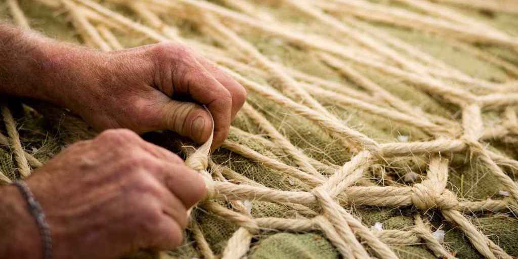 sono (solo) parole…