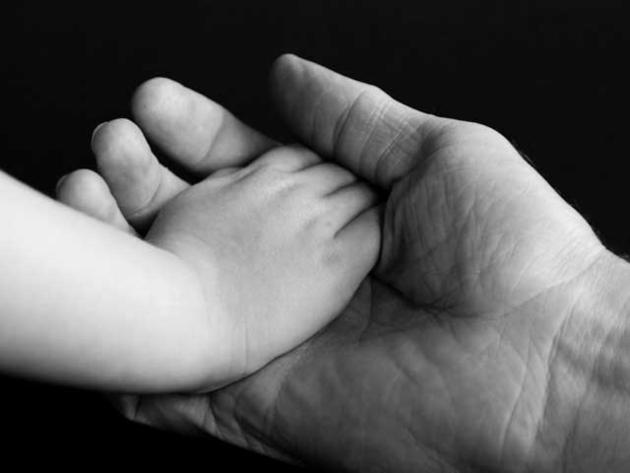 Disarmali e disarmaci…