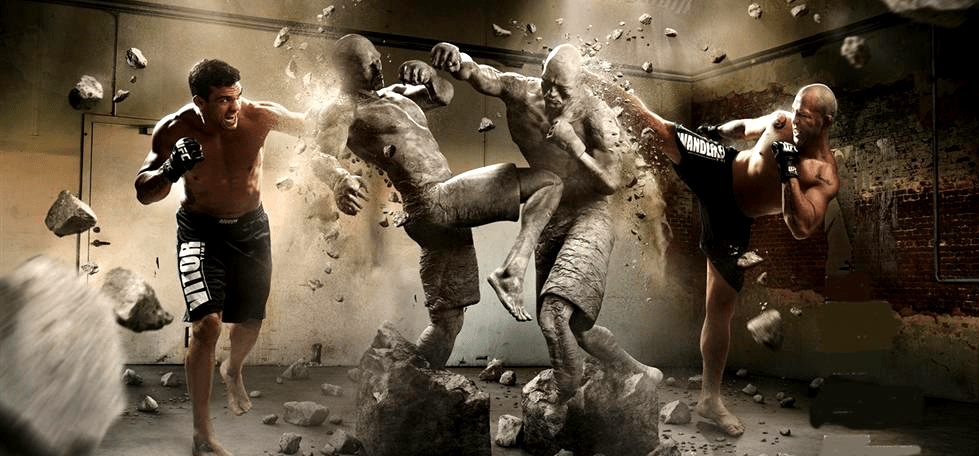 le nostre zone&nbsp;erronee