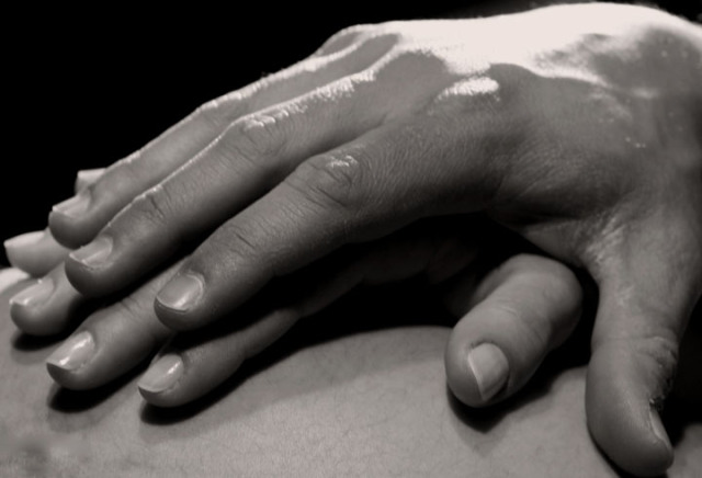 al cuore non si&nbsp;comanda