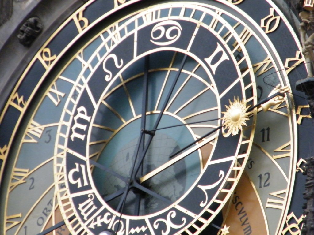 il tempo dell’ascolto