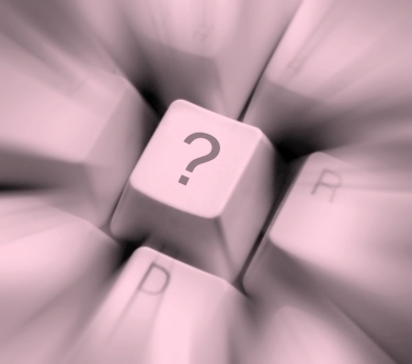 a proposito di unioni&nbsp;civili…