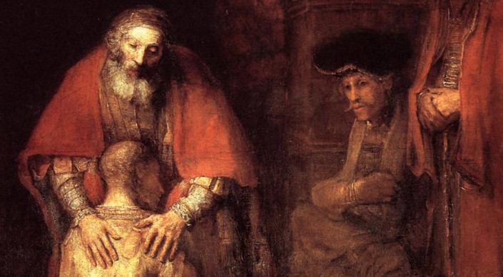 misericordia e bellezza