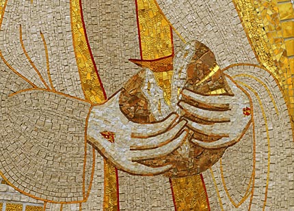 il tempo della&nbsp;vita