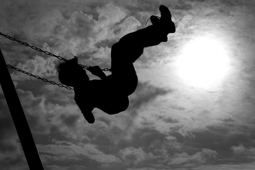 La legge della&nbsp;vita