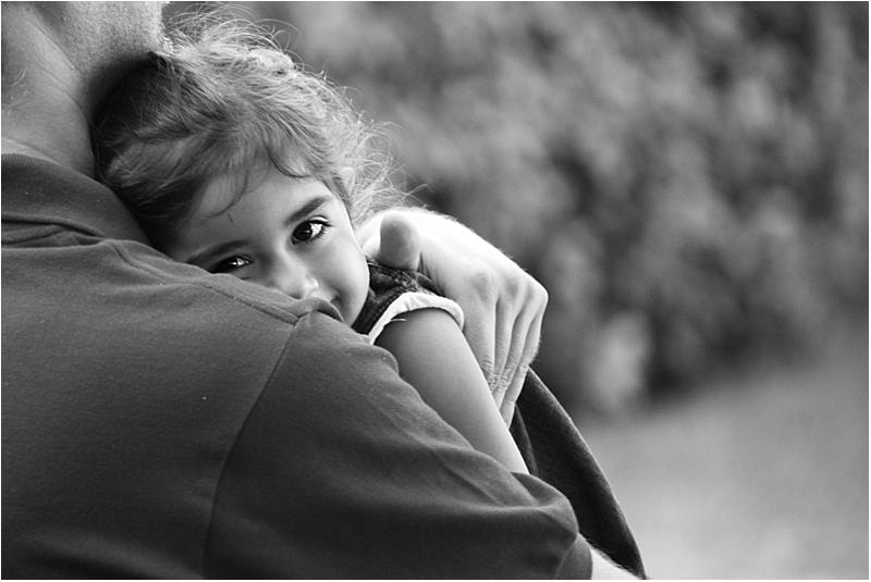 nessuno può strappare