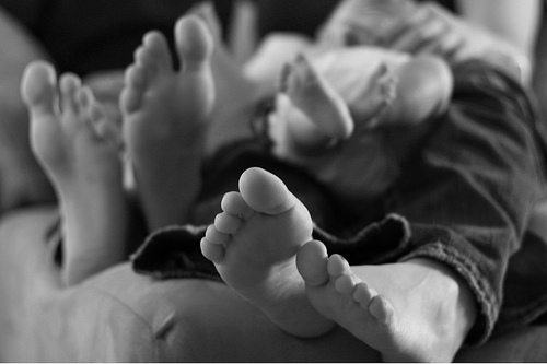 a proposito di amore e&nbsp;famiglia