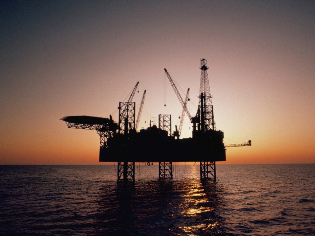 perchè voterò e voterò&nbsp;no