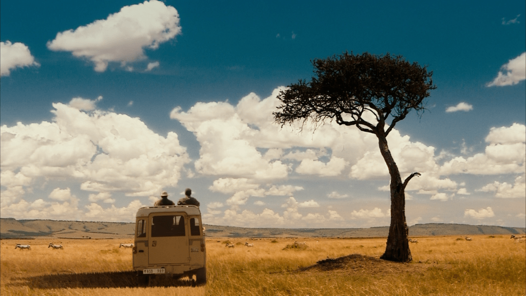 non è mai troppo&nbsp;tardi