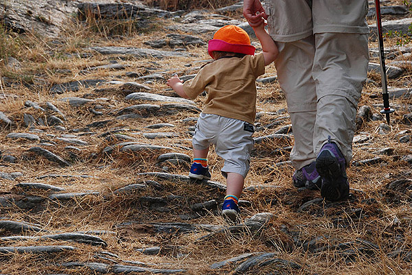 niente è senza&nbsp;voce