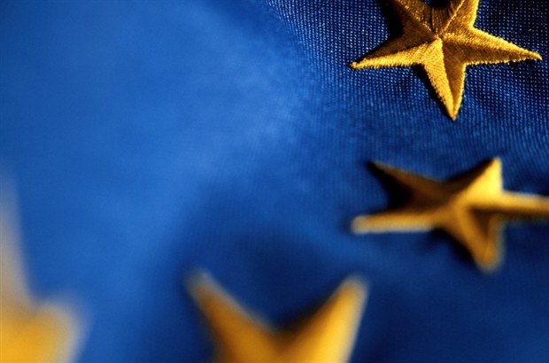 sogno un’Europa…