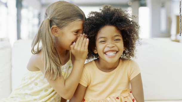 la forza della parola –&nbsp;ripresa