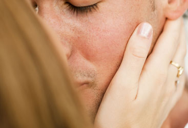 dolcissima espressività