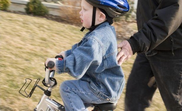 generare processi –&nbsp;ripresa