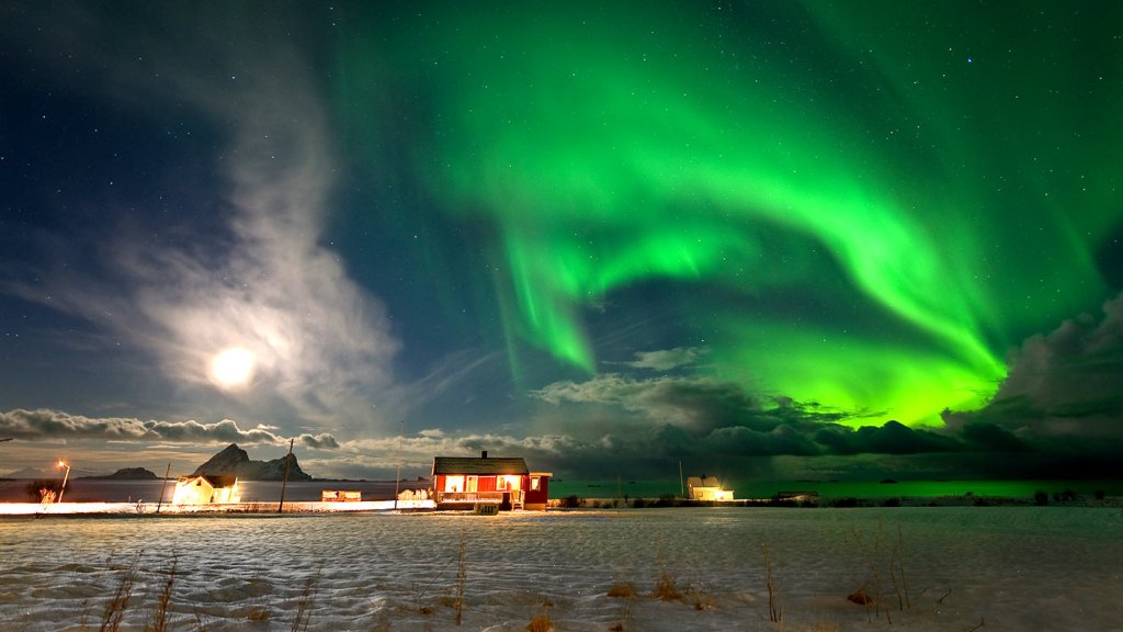 la nostalgia del&nbsp;mare