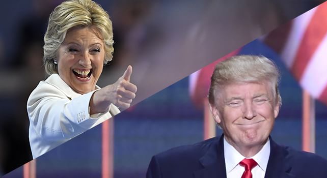 il corpo delle&nbsp;donne