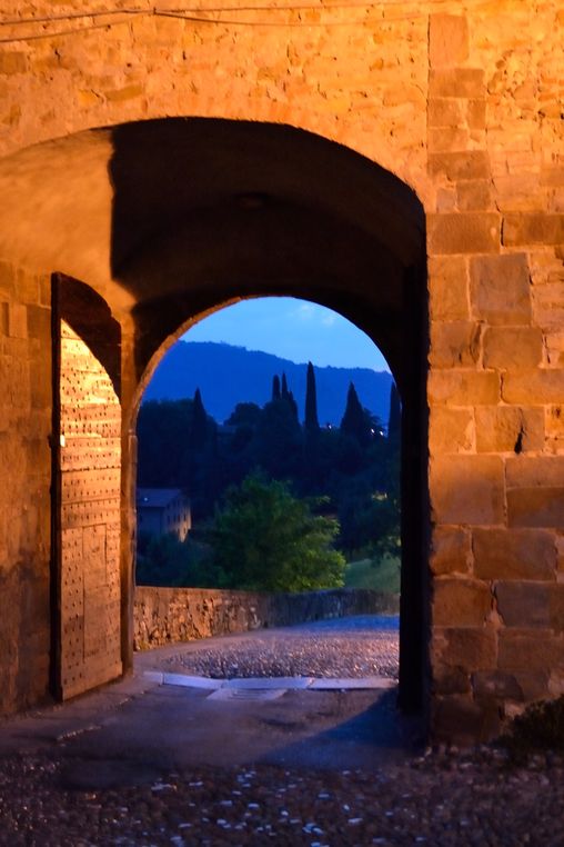 uno che ti&nbsp;aspetta