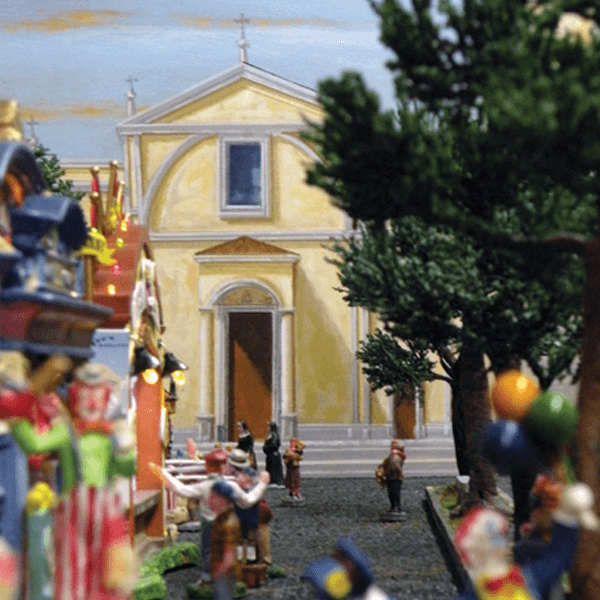 è tempo di dire&nbsp;grazie