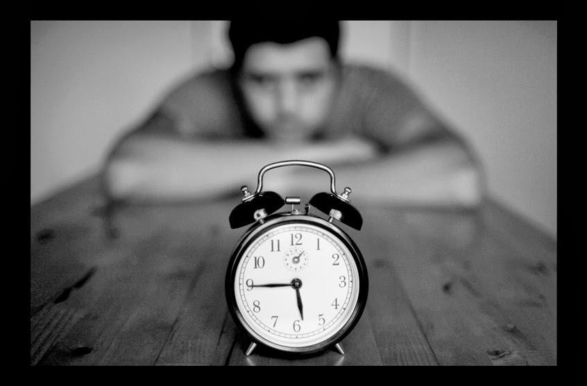 la pazienza è&nbsp;divina