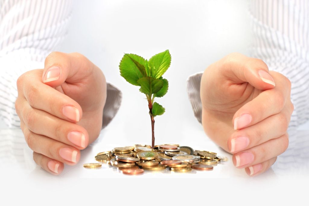 il bene si&nbsp;racconta