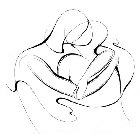 il ricordo non&nbsp;basta