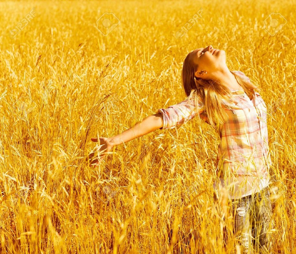 servitori della gioia