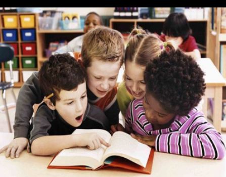 R. ed i&nbsp;neuroni