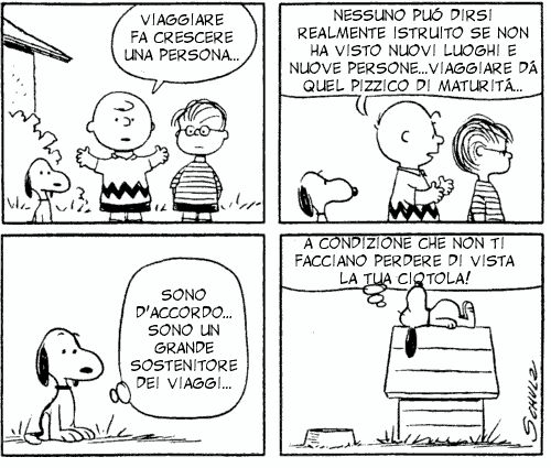 3bc3402c-b870-4942-9995-cfdfcb173b83