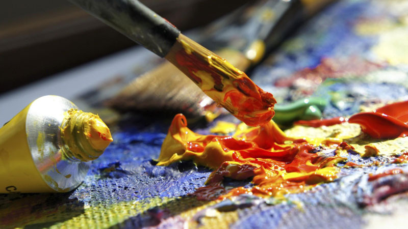 le donne della mia&nbsp;vita