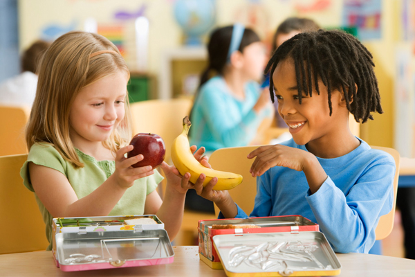 il vestito di&nbsp;Ruhullah