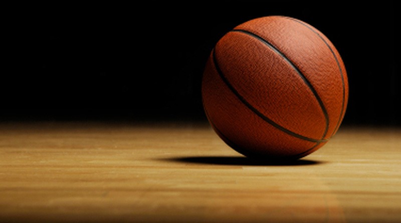 non tutte le sconfitte sono vere&nbsp;sconfitte