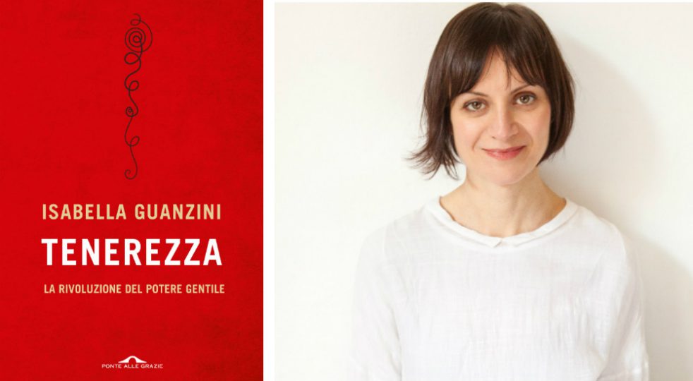 tenerezza-guanzini-982x540