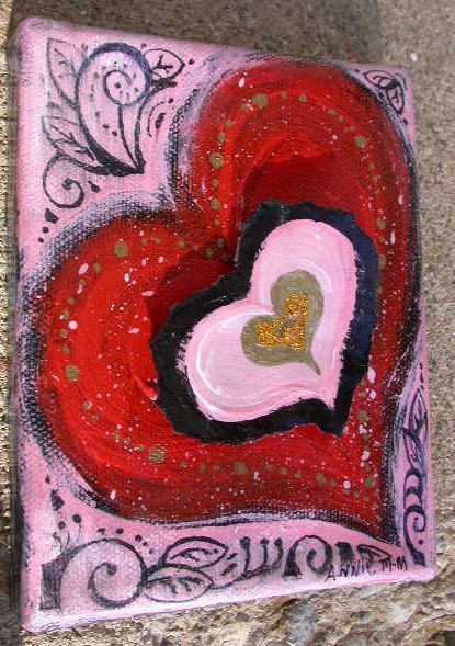 lo porto nel&nbsp;mio