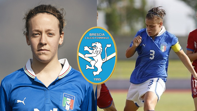 quando la vita prende il&nbsp;sopravvento