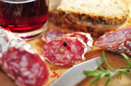 benedetta inutilità