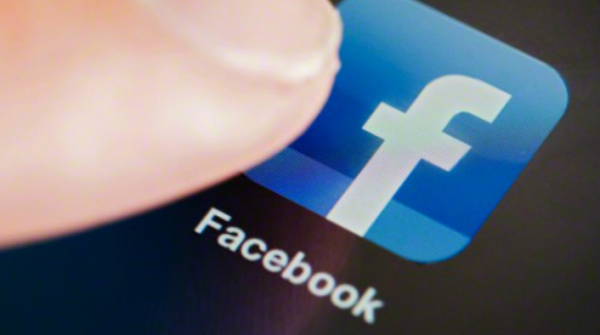 la “pornografia” della&nbsp;parola