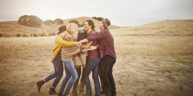 aggrappàti alla bellezza