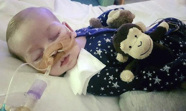 “Era nostro, straziante, compito dire: adesso&nbsp;basta!”