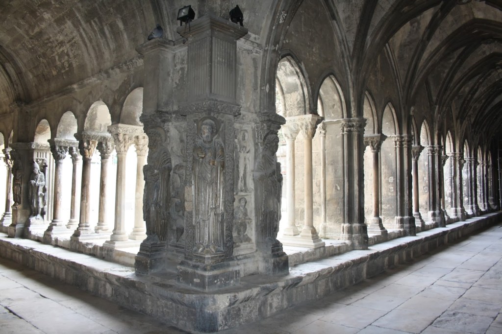 journal de bord –&nbsp;2