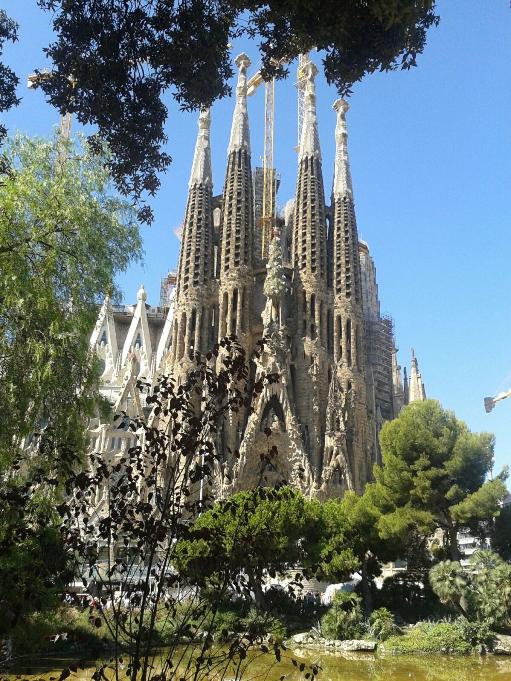 journal de bord –&nbsp;4