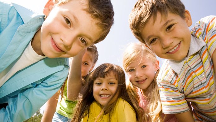 questo è il mio&nbsp;tesoro!