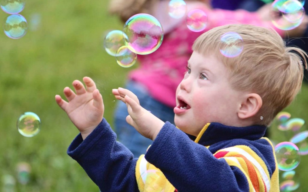 la follia dell’amore