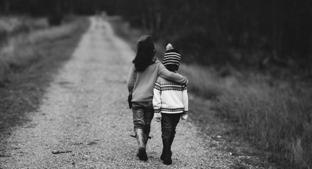 un milione di&nbsp;scale