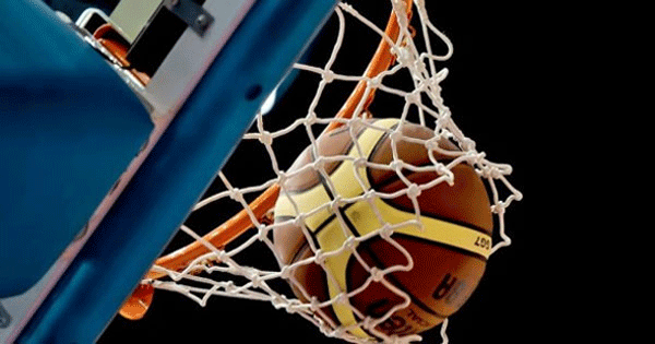 riavvolgere la pellicola