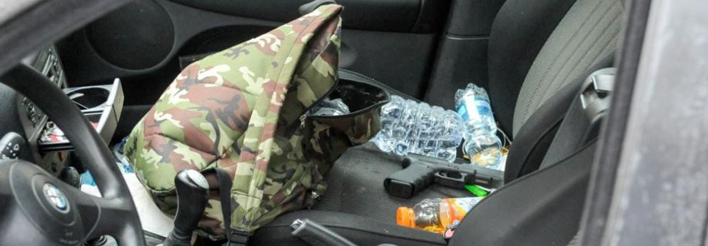 il nome delle&nbsp;cose