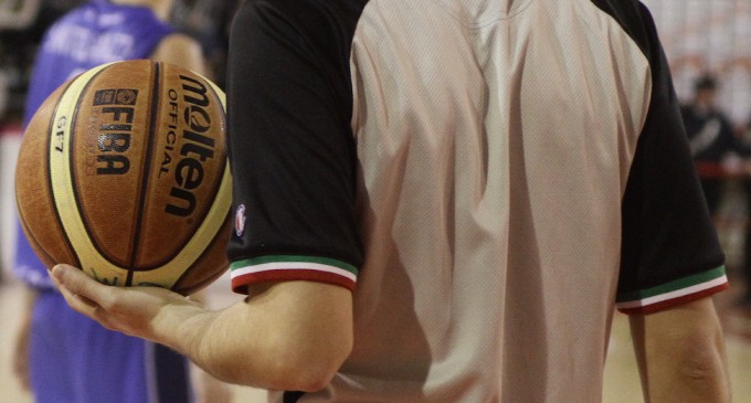 non si finisce mai di&nbsp;imparare