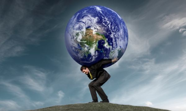 responsabilità…ma per chi?