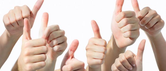 ma basta un “mi&nbsp;piace”?