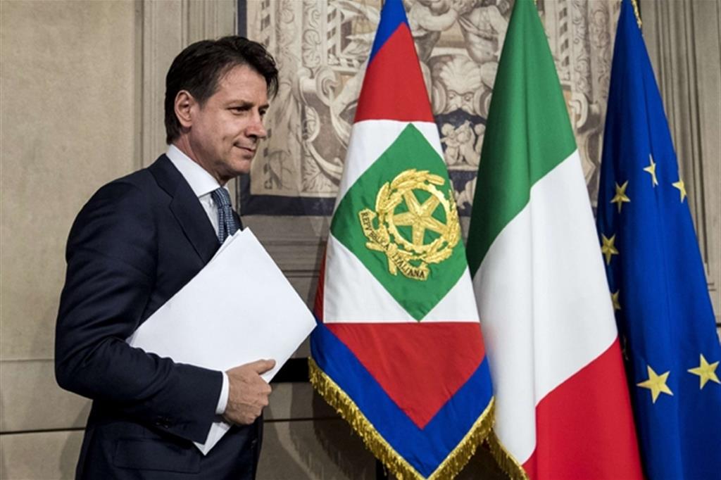 l’avvocato del popolo