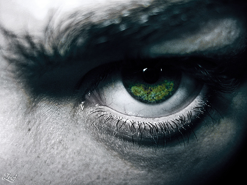 risentimento – ripresa